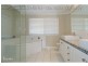 32 Friend Street, Wakerley QLD 4154