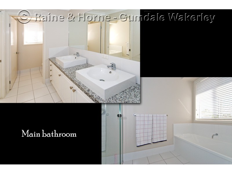32 Friend Street, Wakerley QLD 4154