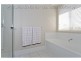 32 Friend Street, Wakerley QLD 4154
