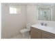 32 Friend Street, Wakerley QLD 4154