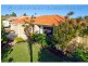 5 Manor Cr, Wakerley QLD 4154
