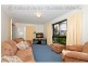 5 Manor Cr, Wakerley QLD 4154