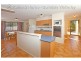 5 Manor Cr, Wakerley QLD 4154