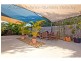 5 Manor Cr, Wakerley QLD 4154