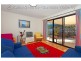 5 Manor Cr, Wakerley QLD 4154