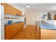 5 Manor Cr, Wakerley QLD 4154