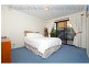 5 Manor Cr, Wakerley QLD 4154