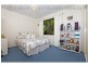 5 Manor Cr, Wakerley QLD 4154