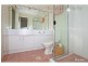 5 Manor Cr, Wakerley QLD 4154