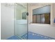 5 Manor Cr, Wakerley QLD 4154