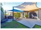 5 Manor Cr, Wakerley QLD 4154