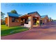 1 Ibis Boulevard, Hervey Bay QLD 4655