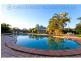 1 Ibis Boulevard, Hervey Bay QLD 4655