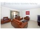 1 Ibis Boulevard, Hervey Bay QLD 4655