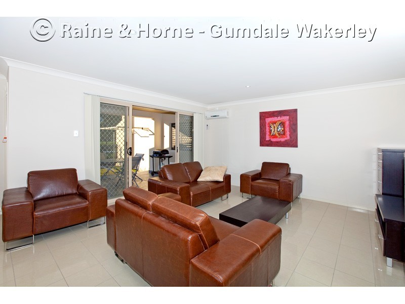 1 Ibis Boulevard, Hervey Bay QLD 4655