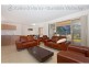 1 Ibis Boulevard, Hervey Bay QLD 4655