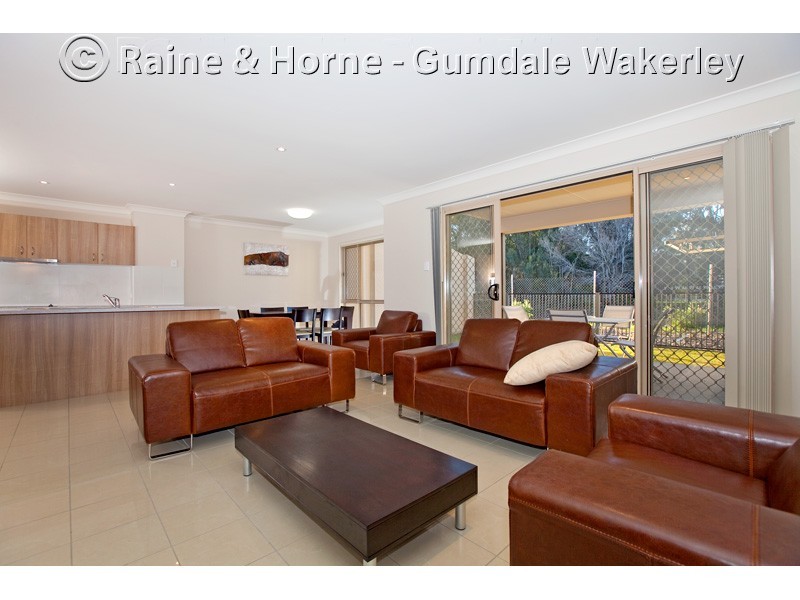 1 Ibis Boulevard, Hervey Bay QLD 4655