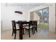 1 Ibis Boulevard, Hervey Bay QLD 4655