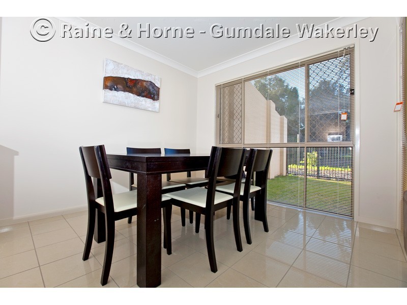 1 Ibis Boulevard, Hervey Bay QLD 4655