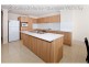 1 Ibis Boulevard, Hervey Bay QLD 4655