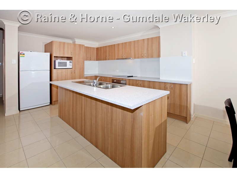 1 Ibis Boulevard, Hervey Bay QLD 4655