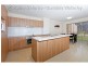 1 Ibis Boulevard, Hervey Bay QLD 4655