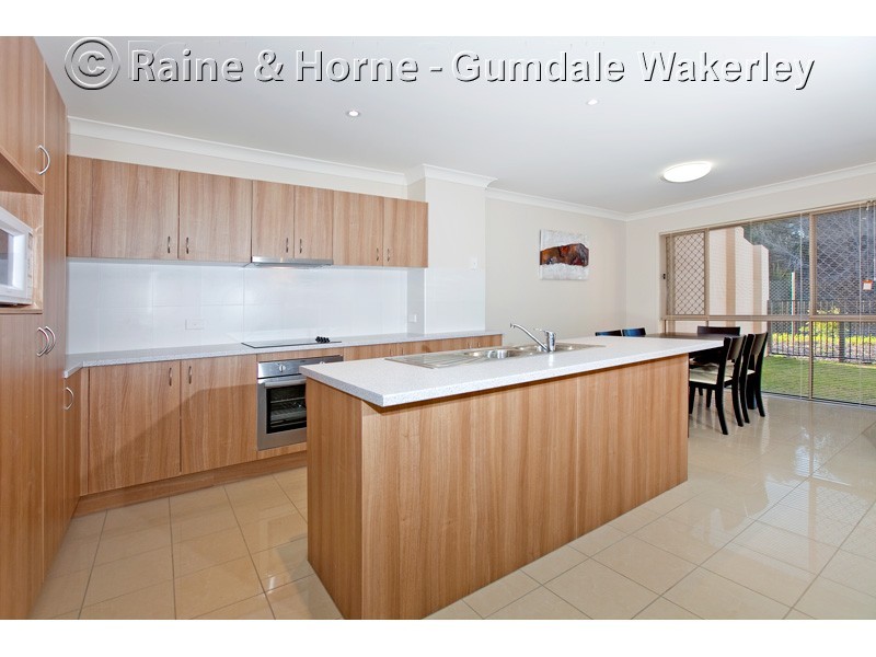 1 Ibis Boulevard, Hervey Bay QLD 4655