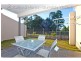 1 Ibis Boulevard, Hervey Bay QLD 4655