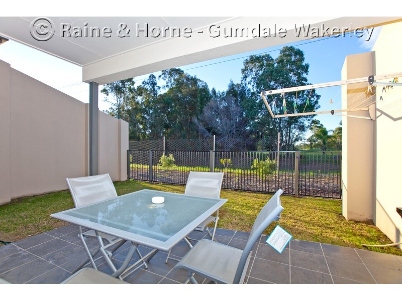 1 Ibis Boulevard, Hervey Bay QLD 4655