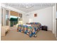 1 Ibis Boulevard, Hervey Bay QLD 4655