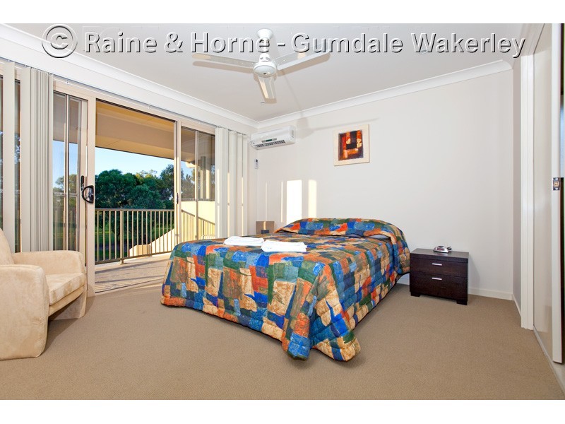 1 Ibis Boulevard, Hervey Bay QLD 4655