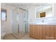 1 Ibis Boulevard, Hervey Bay QLD 4655