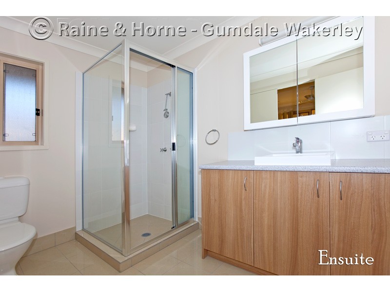 1 Ibis Boulevard, Hervey Bay QLD 4655