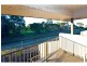 1 Ibis Boulevard, Hervey Bay QLD 4655