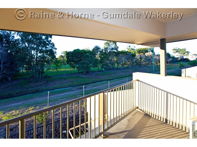 1 Ibis Boulevard, Hervey Bay QLD 4655
