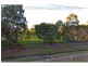 1 Ibis Boulevard, Hervey Bay QLD 4655