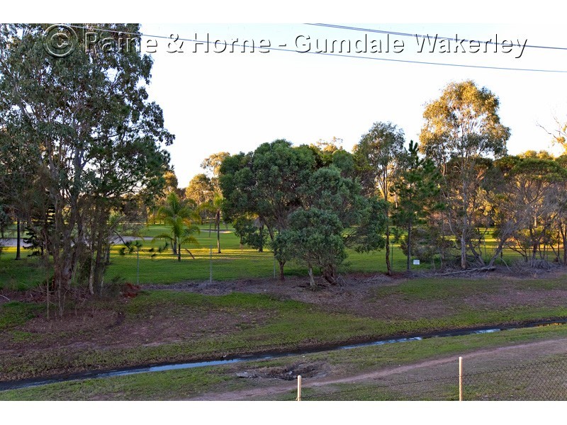 1 Ibis Boulevard, Hervey Bay QLD 4655