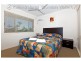 1 Ibis Boulevard, Hervey Bay QLD 4655