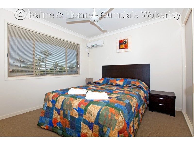 1 Ibis Boulevard, Hervey Bay QLD 4655