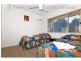 1 Ibis Boulevard, Hervey Bay QLD 4655