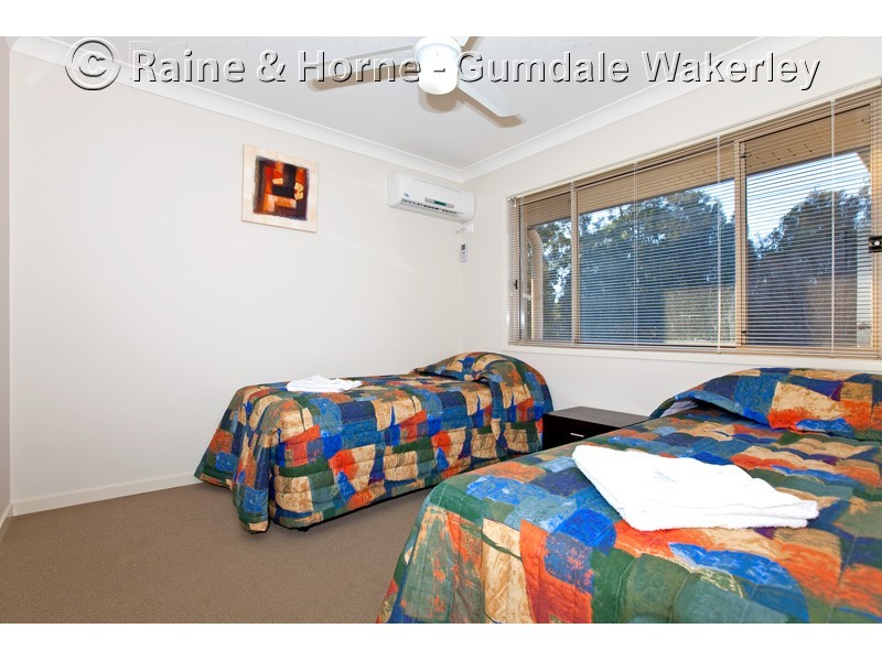 1 Ibis Boulevard, Hervey Bay QLD 4655