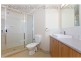 1 Ibis Boulevard, Hervey Bay QLD 4655