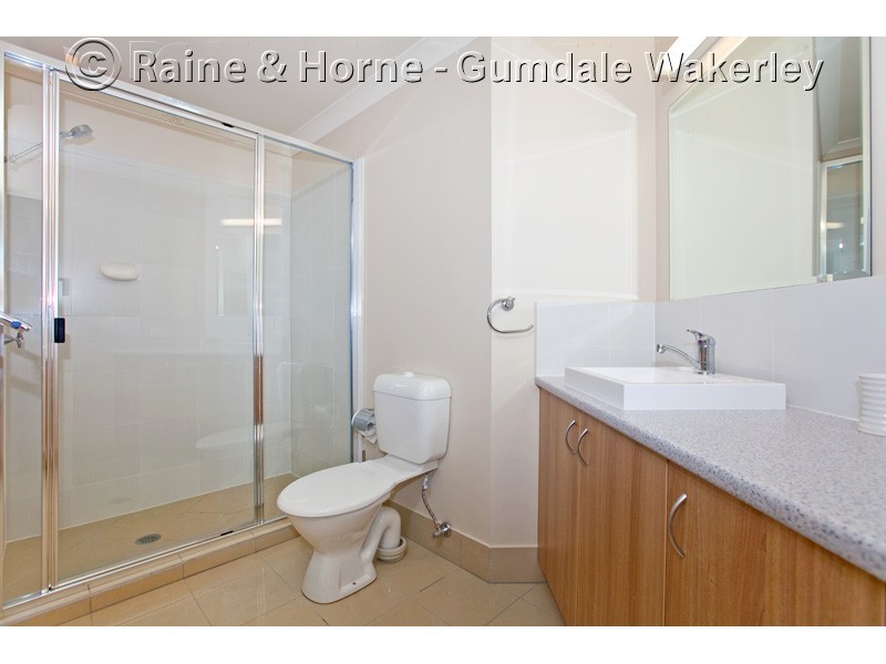1 Ibis Boulevard, Hervey Bay QLD 4655