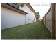 1 Ibis Boulevard, Hervey Bay QLD 4655