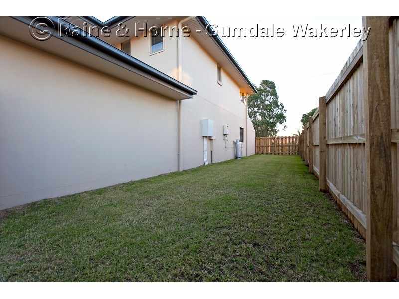 1 Ibis Boulevard, Hervey Bay QLD 4655