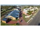 1 Ibis Boulevard, Hervey Bay QLD 4655