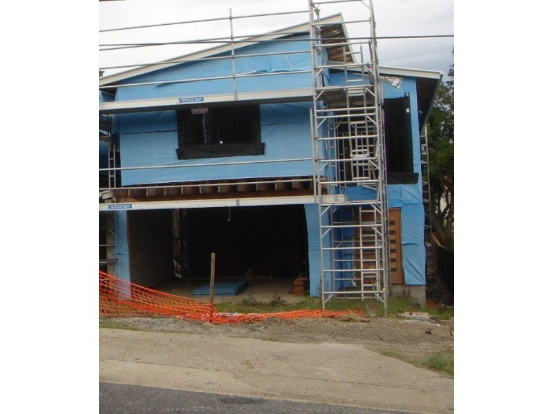 292  Ferguson Road, Seven Hills QLD 4170