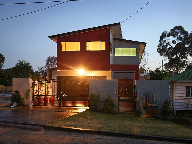 292  Ferguson Road, Seven Hills QLD 4170