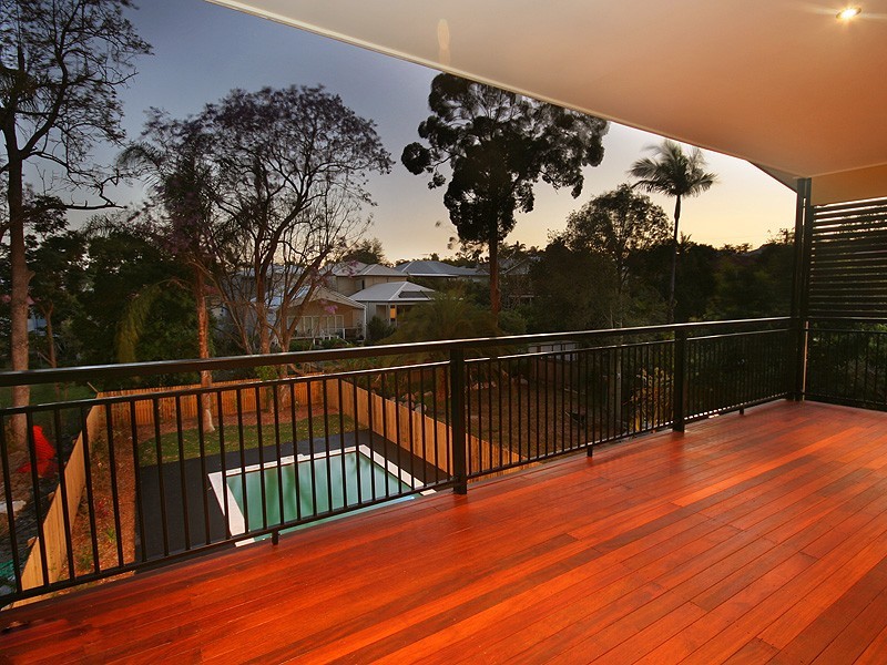 292  Ferguson Road, Seven Hills QLD 4170