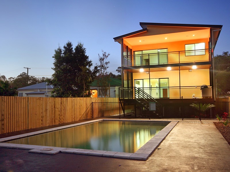 292  Ferguson Road, Seven Hills QLD 4170